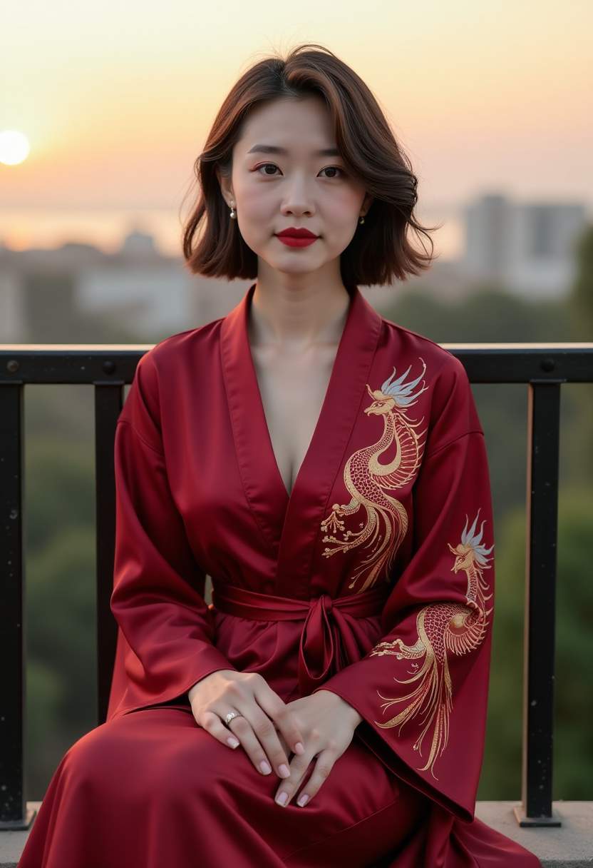 AI短剧幕后封面