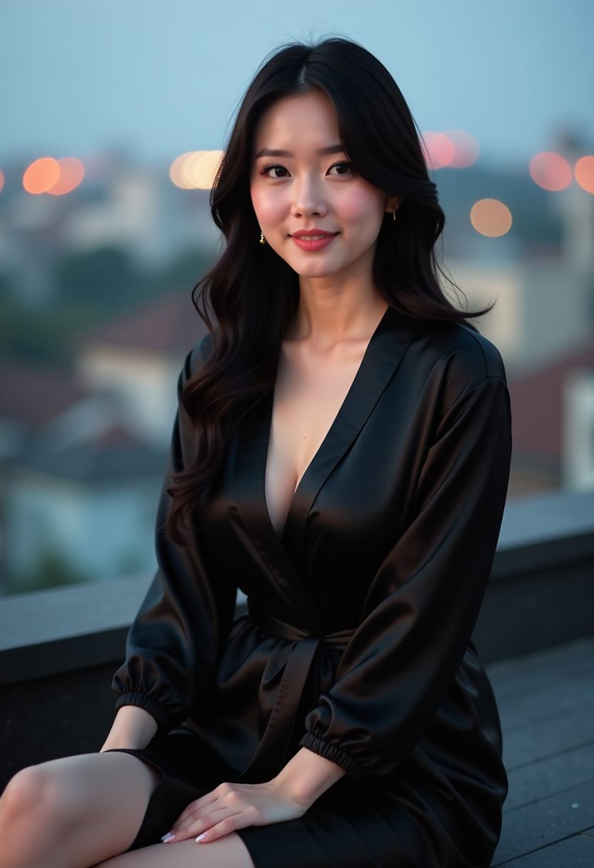 短剧第一集封面